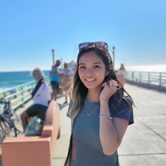 nnhuynh